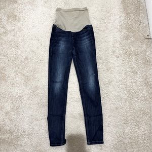 Joe’s Jeans Maternity